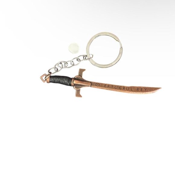 Set of 13 Premium Keychains – Fun, Stylish, and Unique Designs - Picture 3 of 13